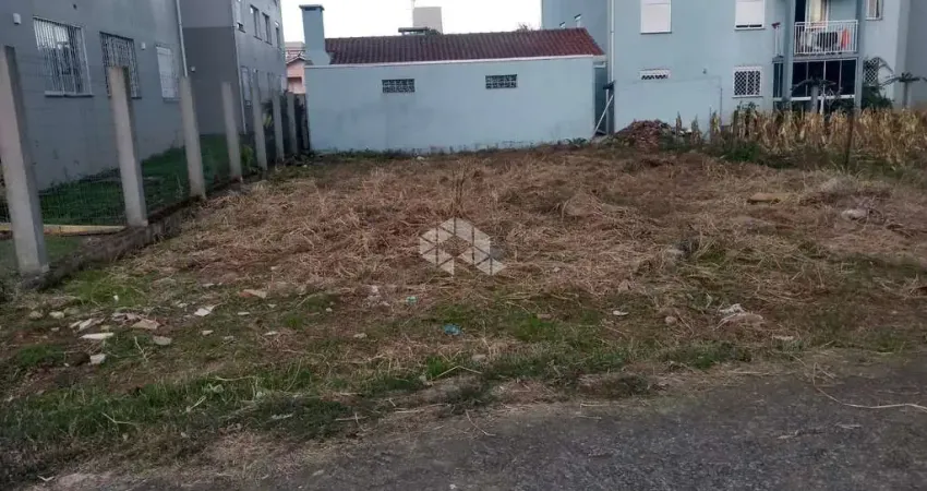 Terreno à venda na Francisco Pavoni, 65, São Roque, Bento Gonçalves