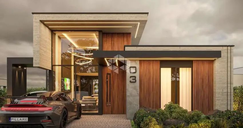 Viva o melhor do litoral gaúcho, casa com 4 suítes na praia de  rainha do mar, xangri-lá!