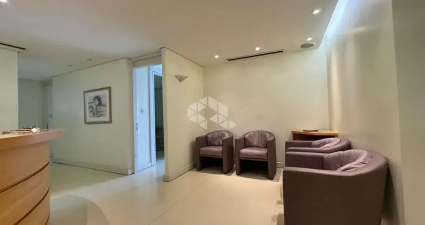 Sala comercial à venda na General Osório, 309, Centro, Bento Gonçalves