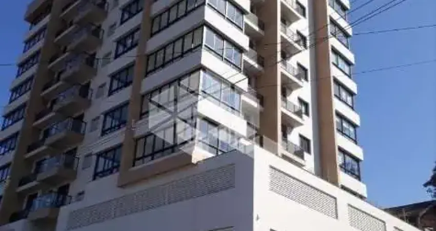 Apartamento com 1 quarto à venda na Rua Pará, 193, Humaitá, Bento Gonçalves