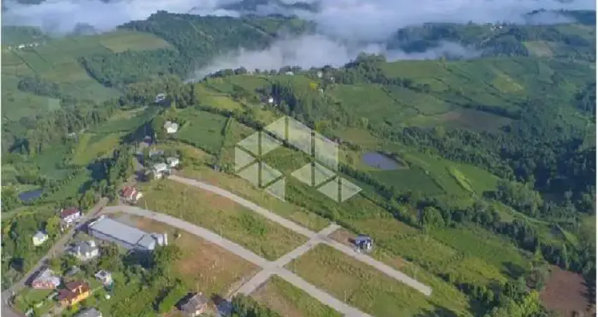 Terreno à venda na Pedro Cantane, 1, Centro, Monte Belo do Sul