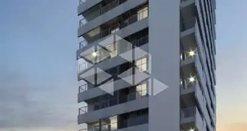 Apartamento com 2 quartos à venda na Maria Margarida Zambon Benini, 85, Planalto, Bento Gonçalves