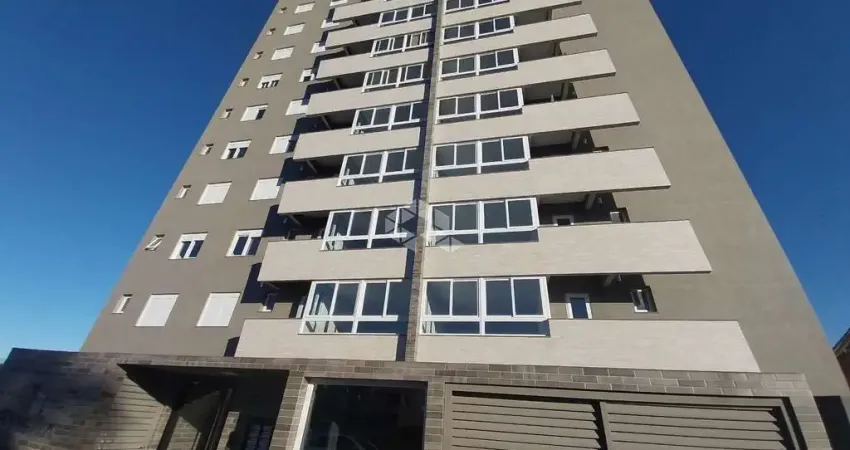 Apartamento com 3 quartos à venda na Ernesto Diehl, 63, Universitário, Bento Gonçalves
