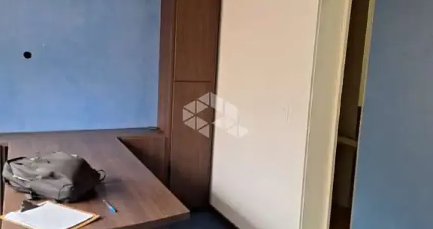 Sala comercial à venda na Rua dos Andradas, 1781, Centro Histórico, Porto Alegre