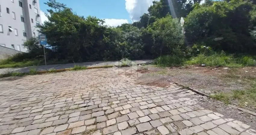 Terreno à venda na Julieta Sassi Dreher, 600, Vinhedos, Bento Gonçalves