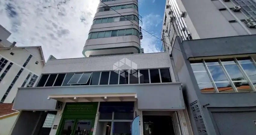 Sala comercial à venda na Doutor José Mário Mônaco, 393, Centro, Bento Gonçalves