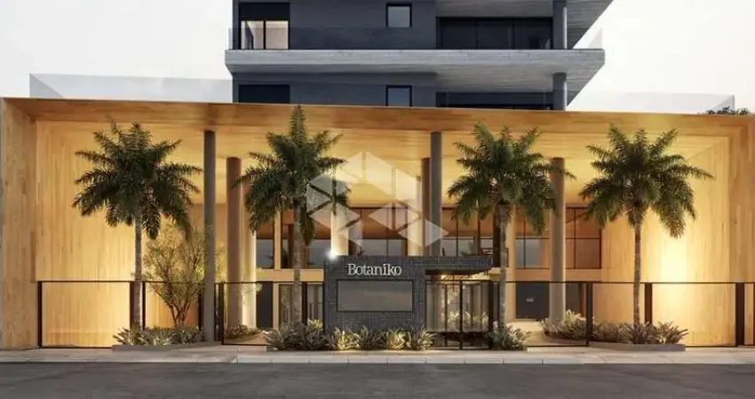 Apartamento com 3 quartos à venda na Manaus, 122, Cidade Alta, Bento Gonçalves