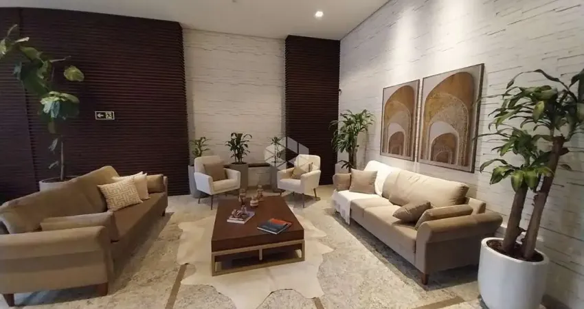 Morar com estilo e conforto no centro de bento gonçalves com vista panorâmica! apartamento de 03 dormitórios (três suítes) com 02 (duas) vagas de gara