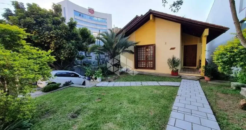 Ponto comercial à venda na Xingú, 261, Cidade Alta, Bento Gonçalves