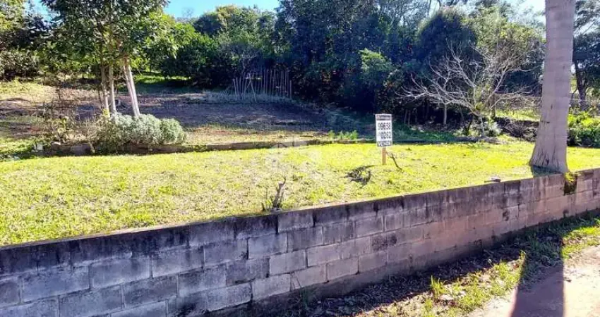 Chácara / sítio à venda na Linha Paulina, 34, Faria Lemos (Distrito), Bento Gonçalves