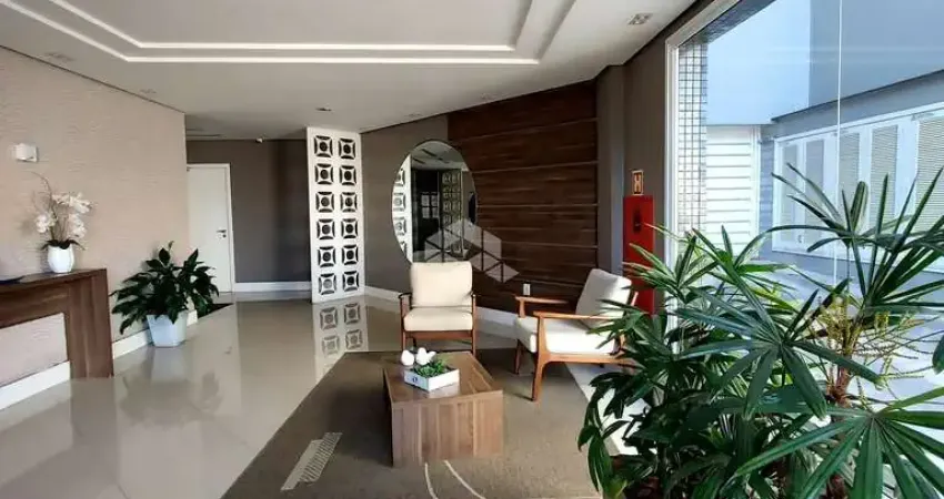 Apartamento com 2 quartos à venda na Olavo Bilac, 290, Cidade Alta, Bento Gonçalves