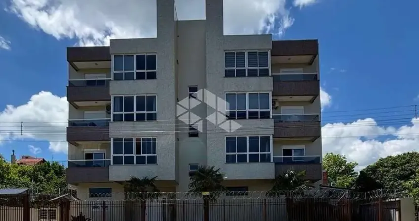 Apartamento com 2 quartos à venda na Pedro Menegotto Sobrinho, 210, Licorsul, Bento Gonçalves