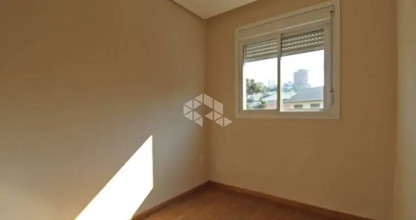 Apartamento com 2 quartos à venda na Rua Amábile Campagnolo Sonza, 1126, Borgo, Bento Gonçalves