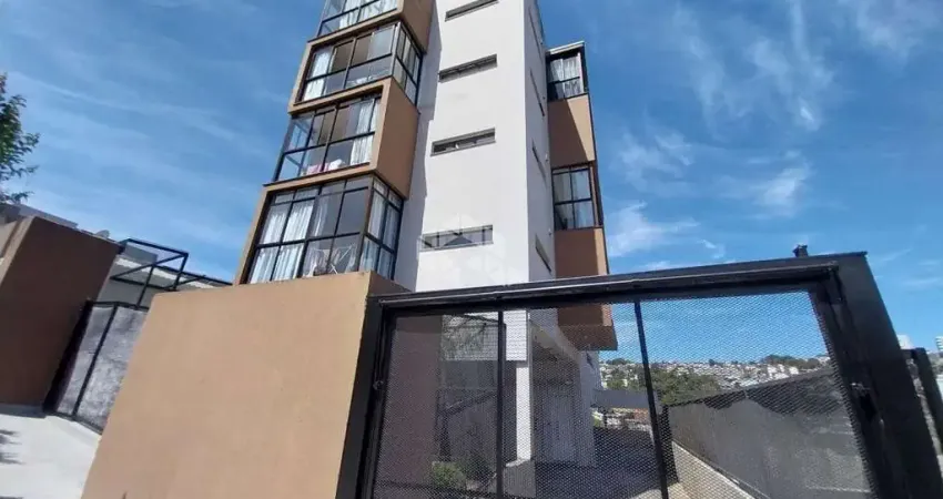 Apartamento ensolarado 02 dormitórios com fácil negociação