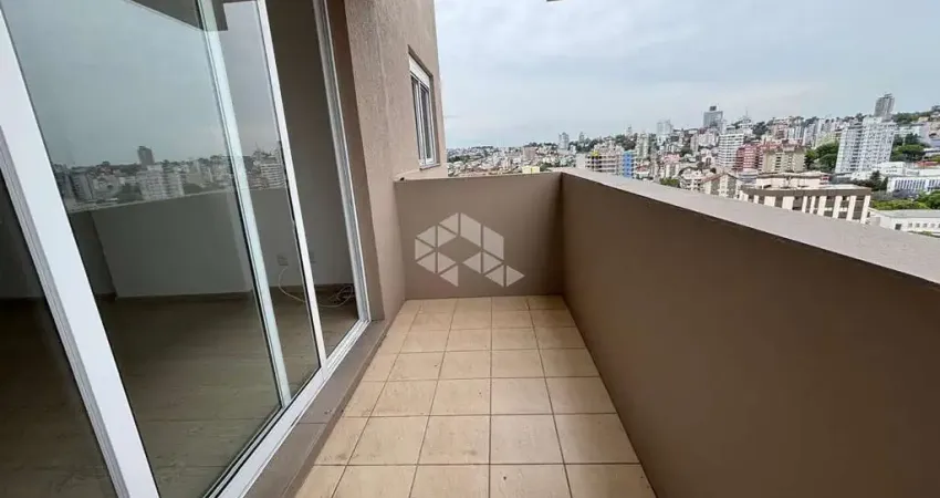 Apartamento com 2 quartos à venda na Rua Assis Brasil, 3, Centro, Bento Gonçalves