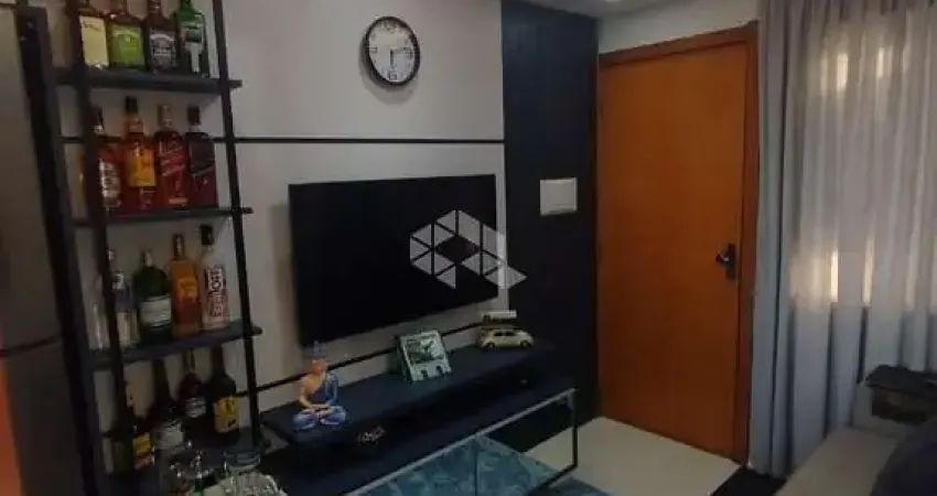 Apartamento com 2 quartos à venda na Egydio Farina, 145, São Roque, Bento Gonçalves