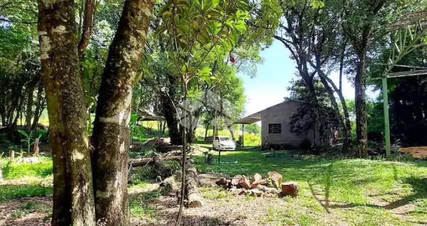 Chácara / sítio à venda na Linha Santa Lucia Vale dos Vinhedos, 62, Zona Rural, Monte Belo do Sul
