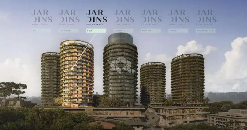 Apartamento de 02 dormitorios mobiliado pronto para morar em bento gonçalves