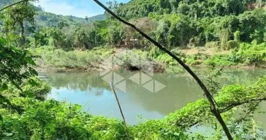 Chácara / sítio à venda na Linha Independência, 10, Centro, Cotiporã