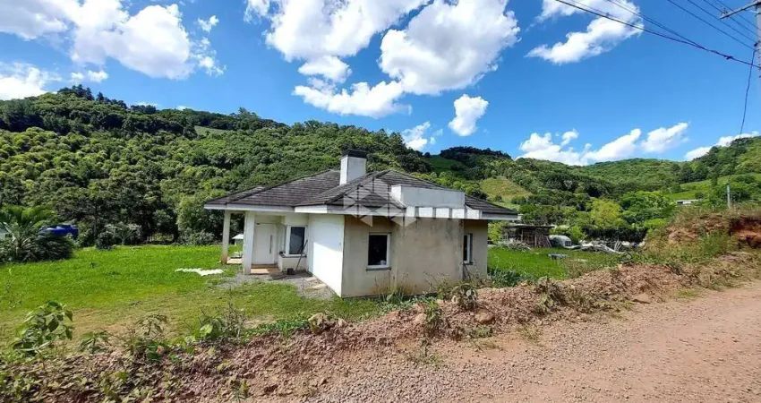 Chácara / sítio com 30 quartos à venda na Área Rural, 10, Caravaggio, Farroupilha
