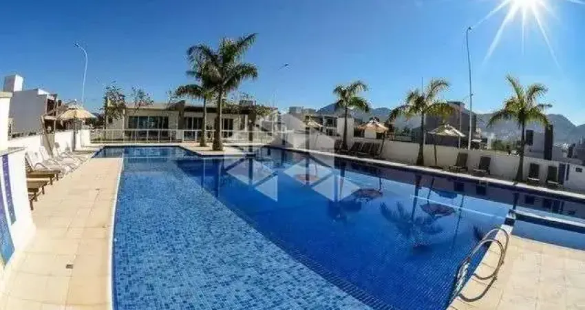 Casa com 03 quartos/dormitórios no bairro Deltaville, em Biguaçu- SC