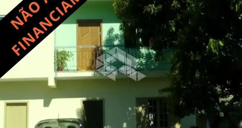 Casa com 7 quartos à venda na Rua Machado de Assis, 1, Jardim Eldorado, Palhoça