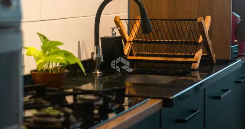 Apartamento com 2 quartos/dormitórios no bairro Pedra Branca, em Palhoça- SC