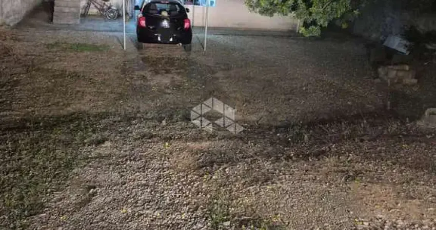 Casa com 5 quartos/dormitórios no bairro são sebastião, em palhoça- sc