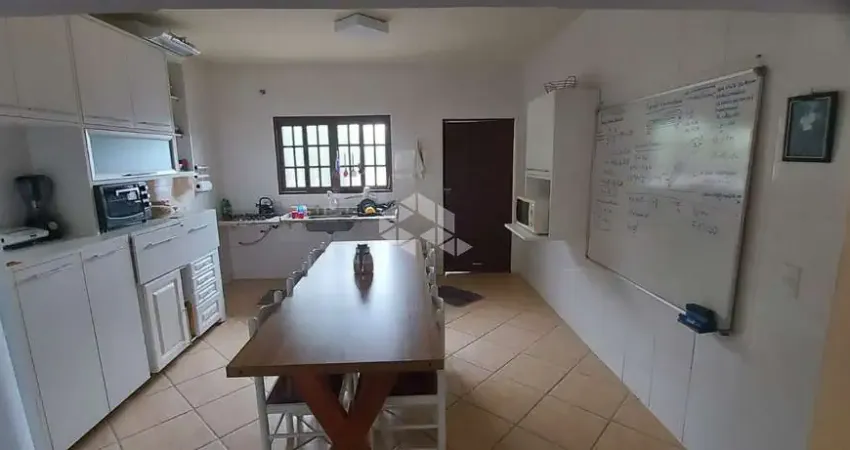 Casa com 2 quartos/dormitórios no bairro praia de fora, em palhoça- sc