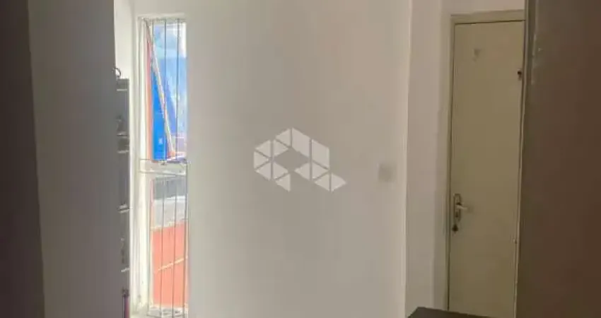 Apartamento com 1 quartos/dormitório no bairro campinas, em são josé- sc