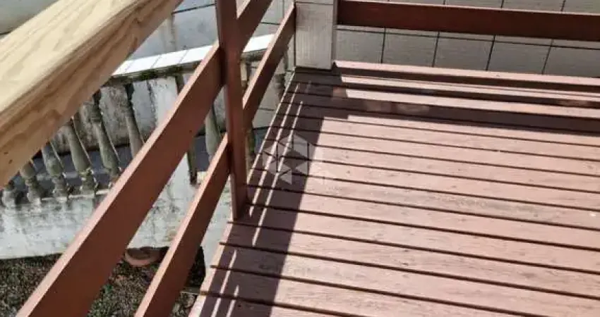 Casa com 4 quartos à venda na Beco João Fernando da Silva, 452, Roçado, São José