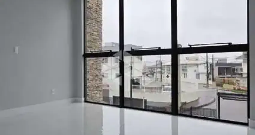 Sobrado com 3 quartos/dormitórios no bairro Forquilhas, em São José- SC