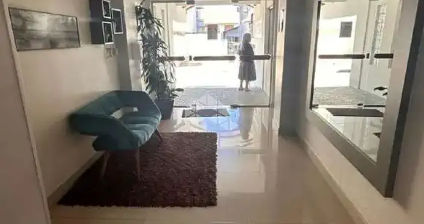 Apartamento com 2 quartos à venda na Rua Araci Bernardina Hermes, 55, Nossa Senhora do Rosário, São José