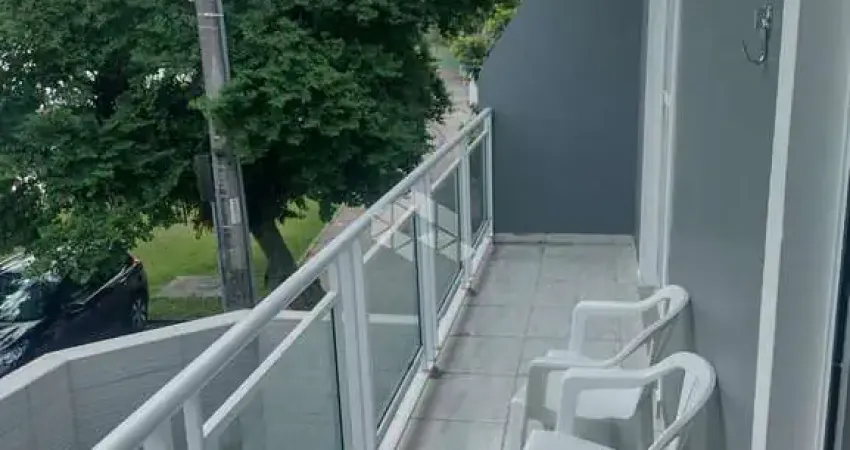 Casa com 3 quartos/dormitórios no bairro abraão, em florianópolis-sc