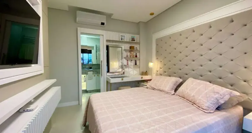 Casa com 3 quartos/dormitórios no bairro deltaville, em biguaçu - sc