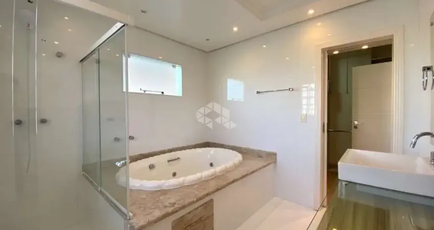 Casa com 3 quartos/dormitórios no bairro praia joão rosa, em biguaçu - sc