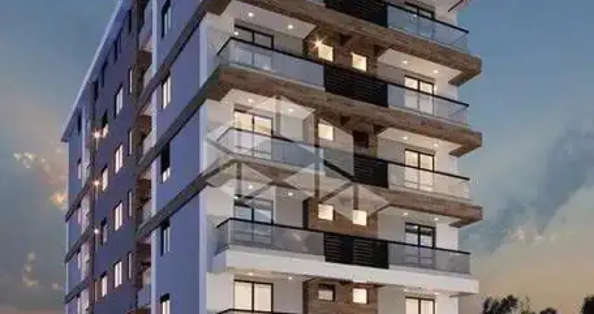 Apartamento com 2 quartos/dormitórios no bairro pedra branca, em palhoça - scapartamento com 2 quartos/dormitórios no bairro pedra branca, em palhoça