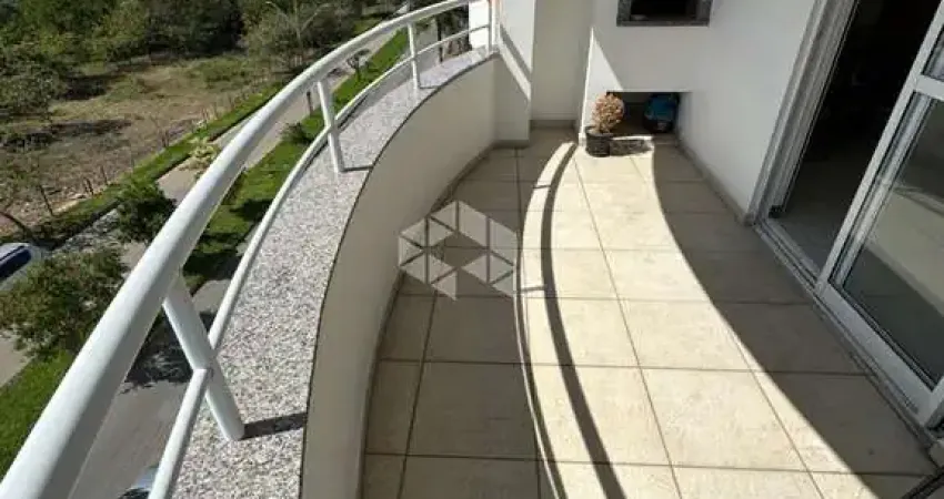 Apartamento com 2 quartos/dormitórios no bairro mar das pedras, em biguaçu - sc