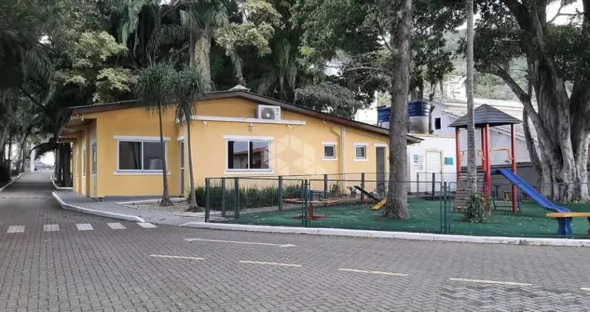 Apartamento com 2 quartos/dormitórios no bairro ribeirão da ilha, em florianópolis - sc