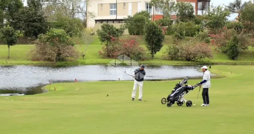 Terreno no bairro ingleses do rio vermelho, em florianópolis - sc