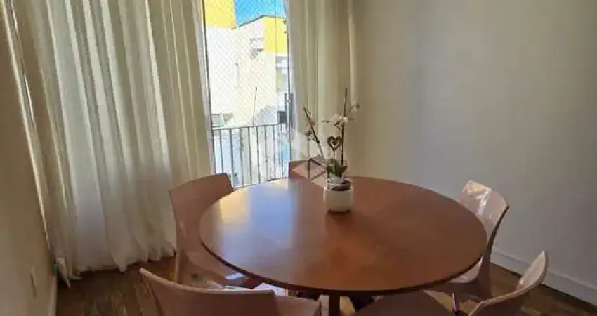 Apartamento com 3 quartos/dormitórios no bairro Abraão, em Florianópolis - SC