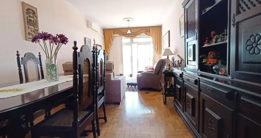 LINDA VISTA DA REDENÇÃO  3 DORMITÓRIOS NA OSVALDO ARANHA