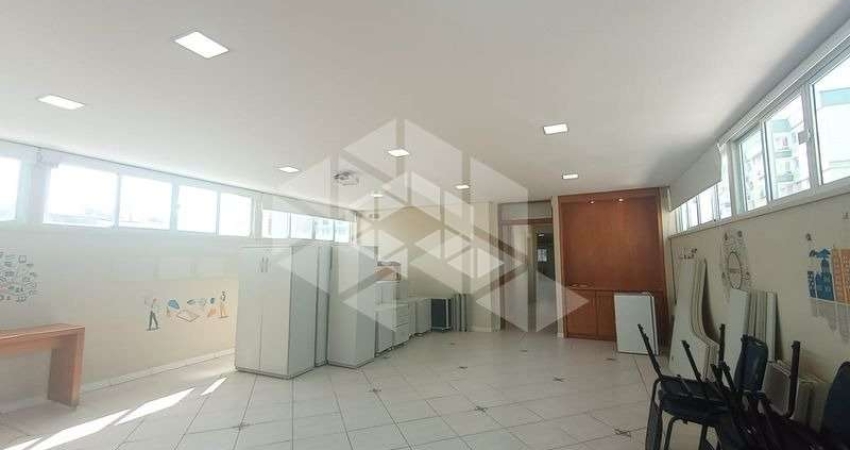 Sala comercial à venda na Rua Felipe Camarão, 690, Rio Branco, Porto Alegre