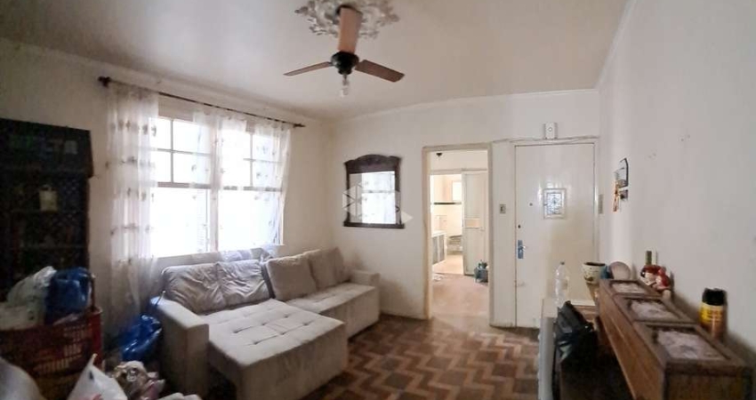 Apartamento com 2 quartos à venda na Avenida da Azenha, 305, Azenha, Porto Alegre