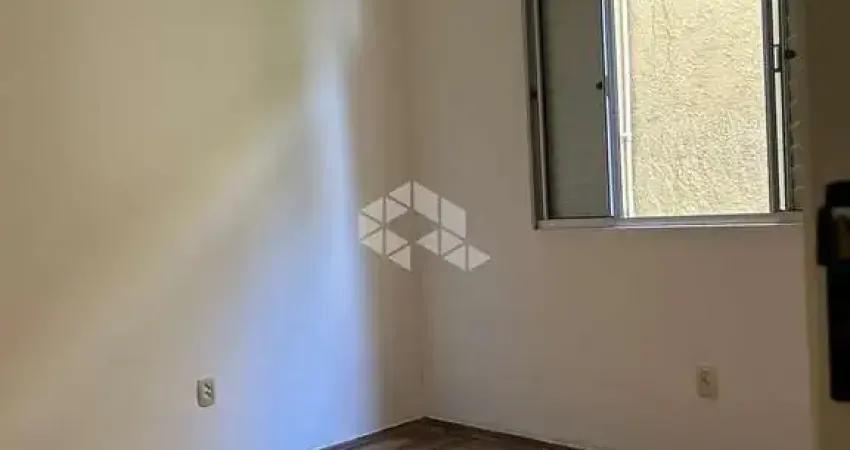Apartamento, 1 dormitório, espaçoso, luz  natural Cidade Baixa em Porto Alegre/RS.
