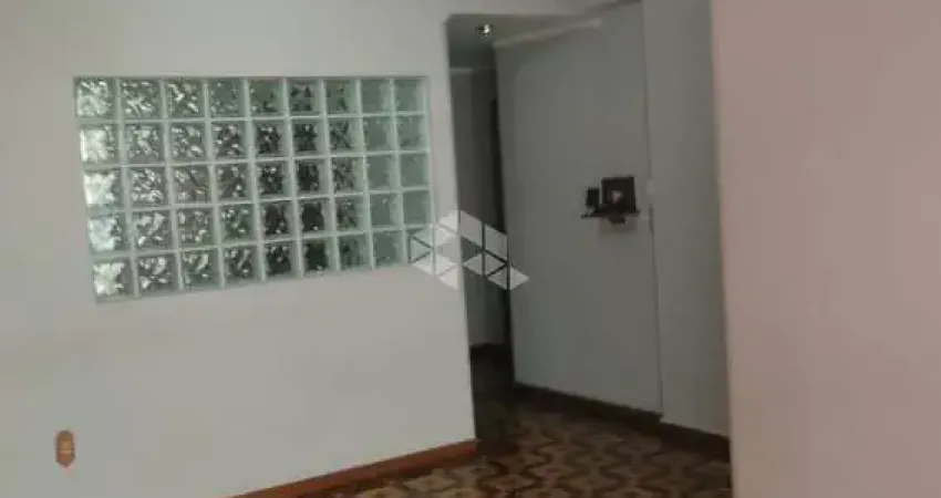 Apartamento 3 quartos com depência próximo a Santa Casa
