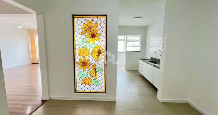 Apartamento com 3 quartos à venda na Avenida Venâncio Aires, 611, Santana, Porto Alegre