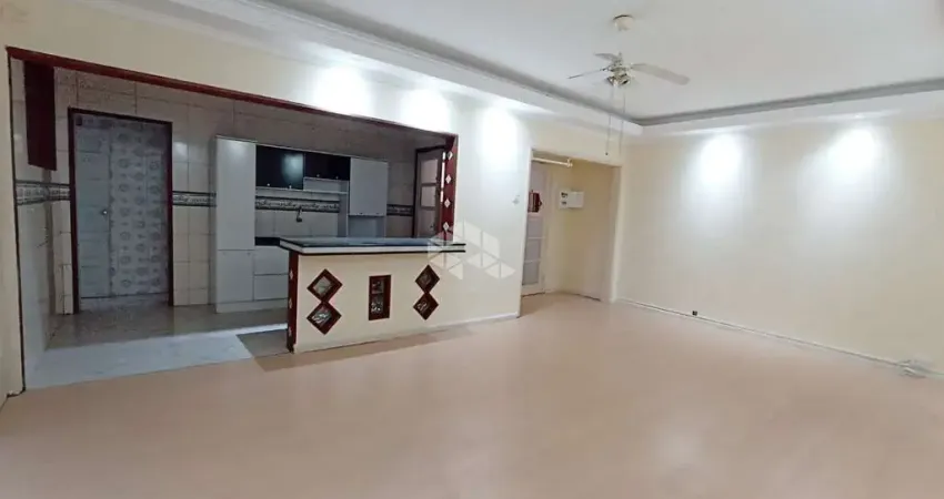 Apartamento com 2 quartos à venda na Travessa Ferreira de Abreu, 62, Santana, Porto Alegre