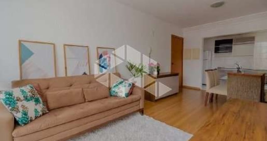 Apartamento 3 dormitórios 1 vaga, no bairro partenon em porto alegre