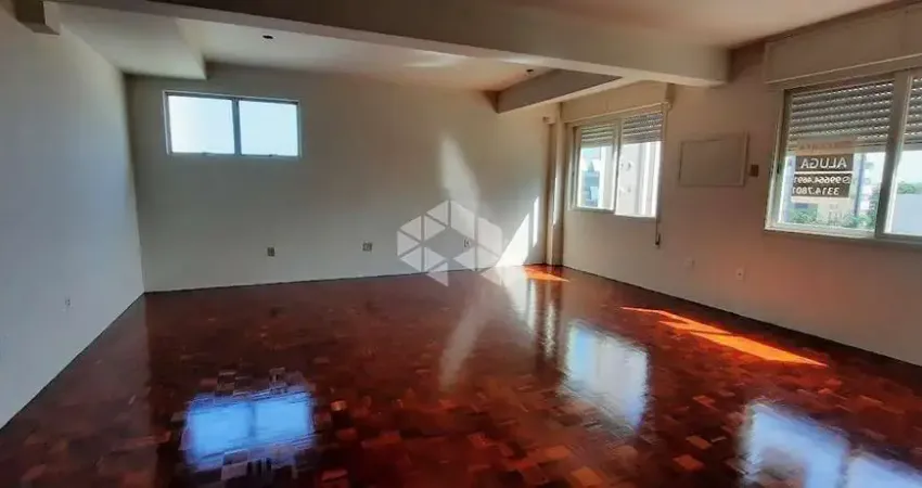 Sala comercial à venda na Avenida Protásio Alves, 2959, Petrópolis, Porto Alegre
